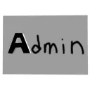 gtag3 server