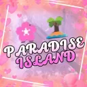 🌸🏝Paradise Island | Official