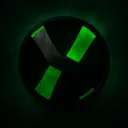 Verdant Club