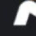 موقت Discord server icon