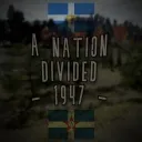 A NATION DIVIDED: 1947
