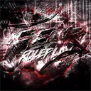 Fear RP | V1 DROPPING SOON