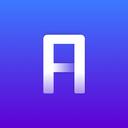 Adurite Design's Tech Corner Discord Server Icon