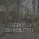 EB do vini na bio discord.gg/ebdovini