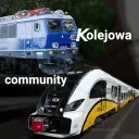 Kolejowa Community