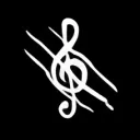 Deaf