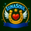 LunaSoul