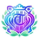 LunaSoul