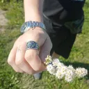 Поника