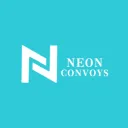 Neon Convoys Convoy Control - Media - Real Ops