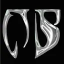 Kmibnt