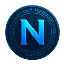 NAi Protocol DAO