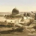 Islam Vs Christianity