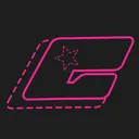 CyberdelicDev Shop