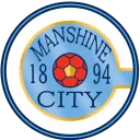 Manshine City