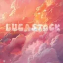 Chipicao Stock