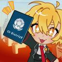 CLT DISTRICT™ icon