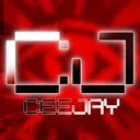 CeejayCord