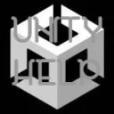 Bloods Unity Hub