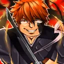 Project [in Dev]