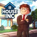 PROJECT [IN DEV]