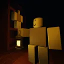 Iluminates group | Official Discord server