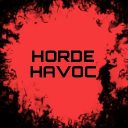 Horde Havoc