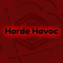 Horde Havoc