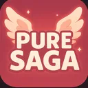 Pure Saga