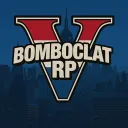 Bomboclat RP