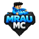 MRAUMC.PL