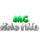 MCKASYNO.PL