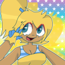 Byro’s Silly Server Ig Discord server icon