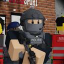 Mediateam |  ©  Emmen midden-Drenthe Discord Server Icon