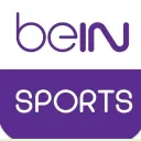 Bein