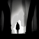 ᴍᴀᴄᴀʙʀᴇ ࣪ᯓ ++ ♱ .ᐟ ꜱᴏᴄɪᴀʟ ...