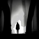 ᴍᴀᴄᴀʙʀᴇ ࣪ᯓ ⁺₊ ♱ .ᐟ  ꜱᴏᴄɪᴀʟ  ₊‧⁺⋆ ᴀʀᴛ  .⋆  ɢᴀᴍɪɴɢ's icon