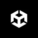 KingsVR’s Unity Hub