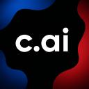 C.ai French