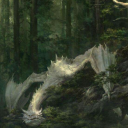 𝐉𝐞𝐚𝐧𝐠𝐮 ☆ 𝙁𝘼𝙉𝙏𝘼𝙎𝙔 𝙍𝙋 Discord server icon