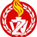 Żandarmeria Wojskowa | LunarRP