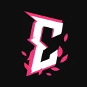 CMS - NarutoRP