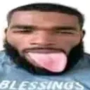 nigger cage