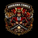 ISHIKAWA OFFCIAL