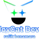 JoyCatDev - Official Discord Server
