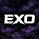 EXO Club