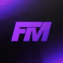 FiveMod Support