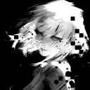 FISSURE RP ★ #MULTIVERSE #REWORK