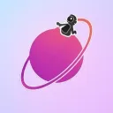 🪐 Planet Climber 🪐