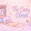 The Cozy Closet